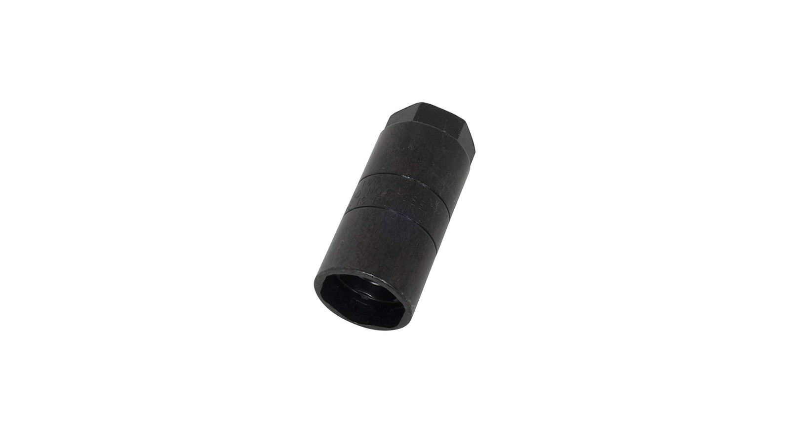 Lisle 13250 Oil Pressure Switch Socket One Size, Factory