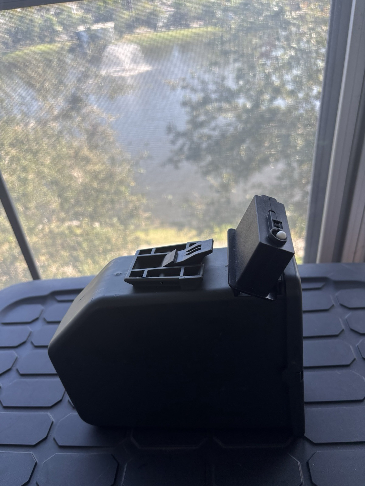 Airsoft Guns And Battery Accessories