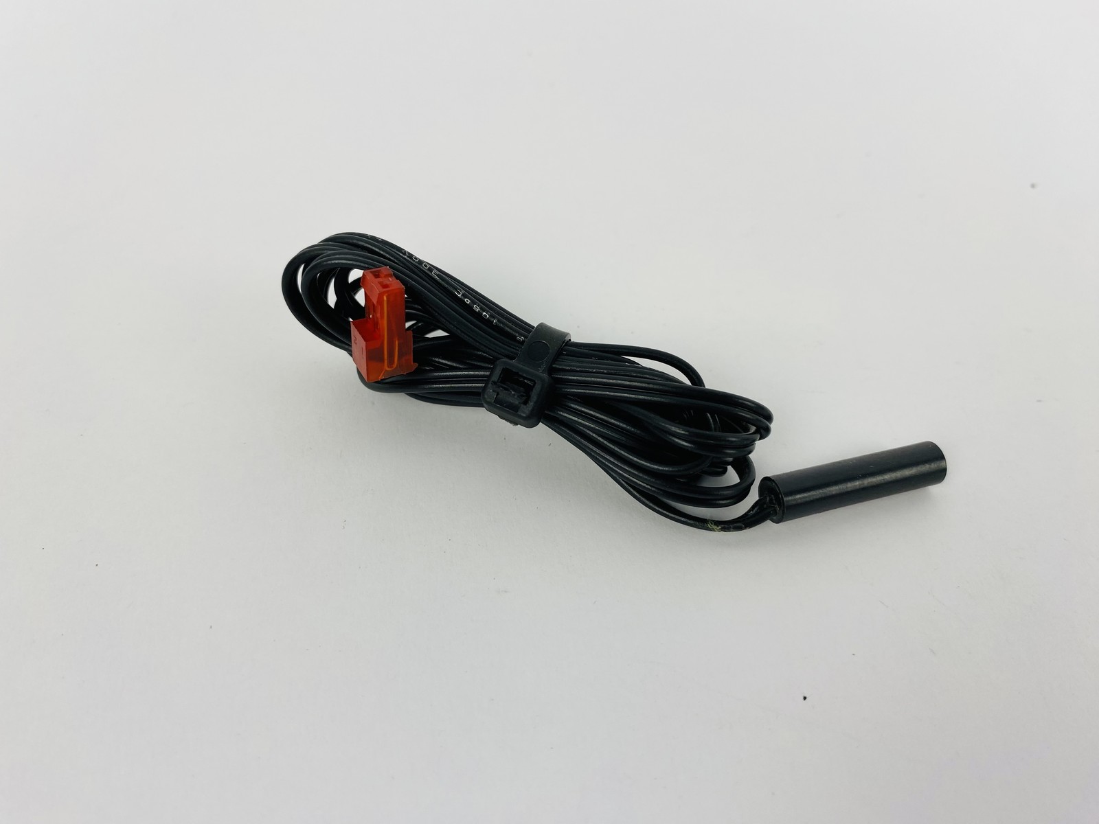 Welso Cadence 340 CS WLTL2901.3 Treadmill RPM Speed Sensor (SS307)