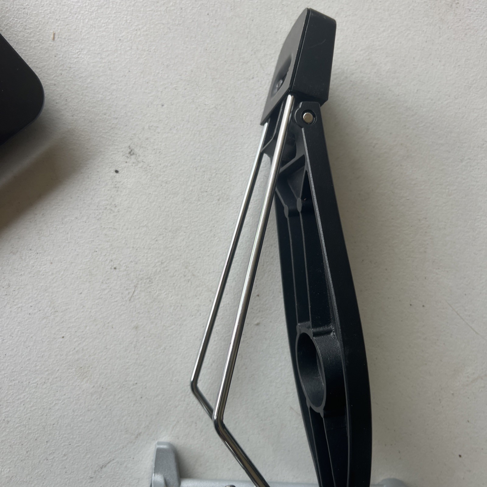 ALESIS KICK BASS DRUM PEDAL