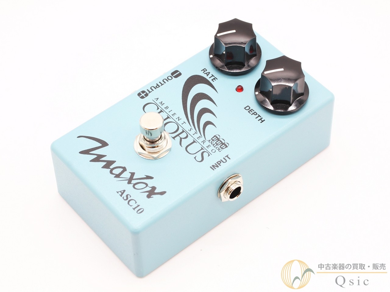 Maxon Asc10 Mmh01 Abeno Store Stock
