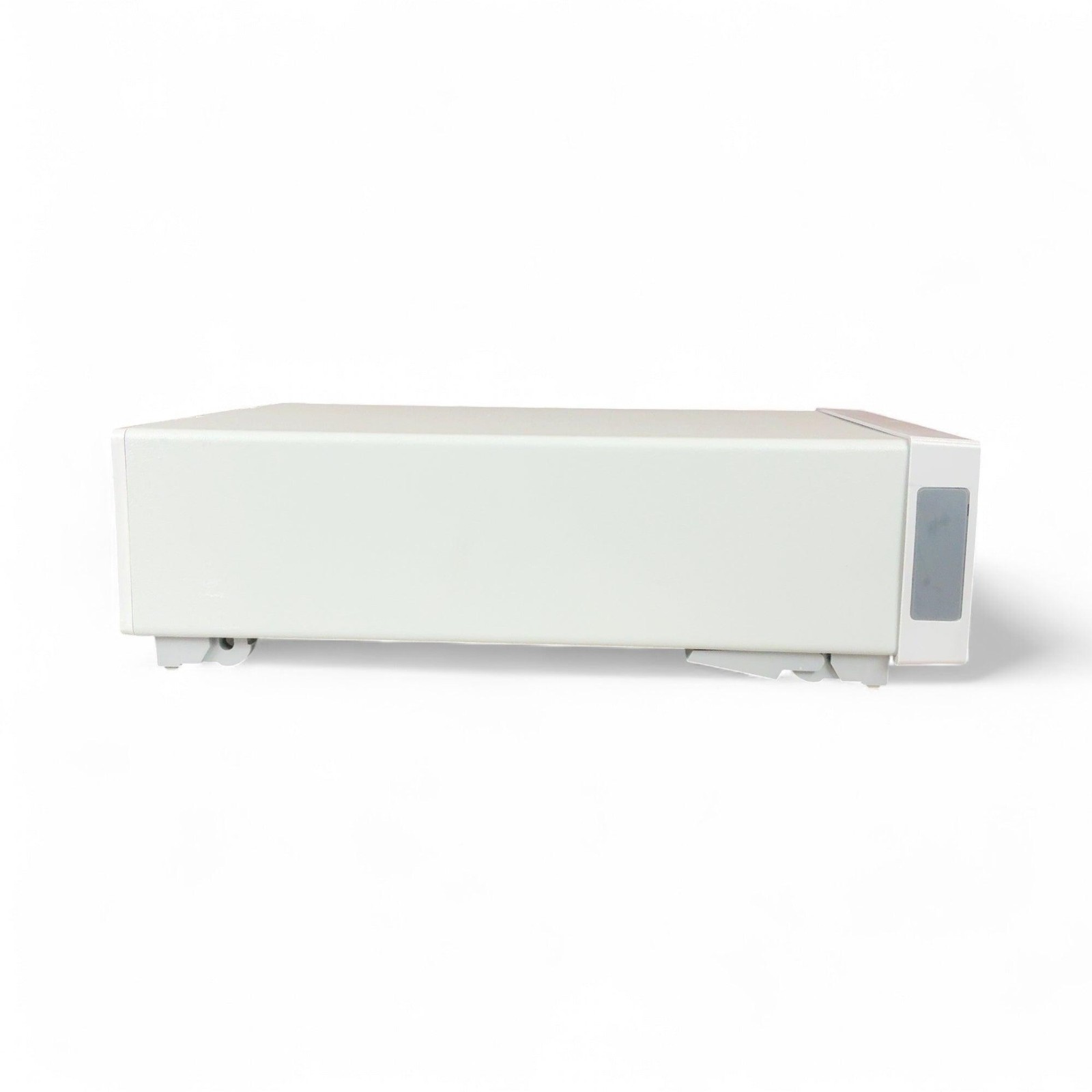 ILX Lightwave LDP-3830 Precision Pulsed Current Source - Open Box