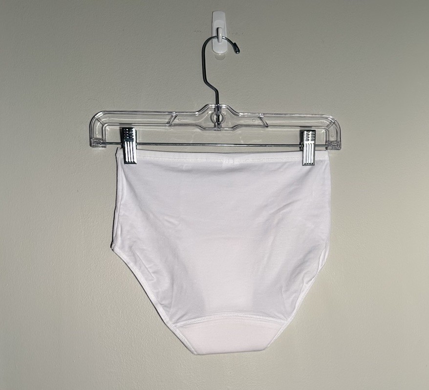 PROTECHDRY Underwear - Washable