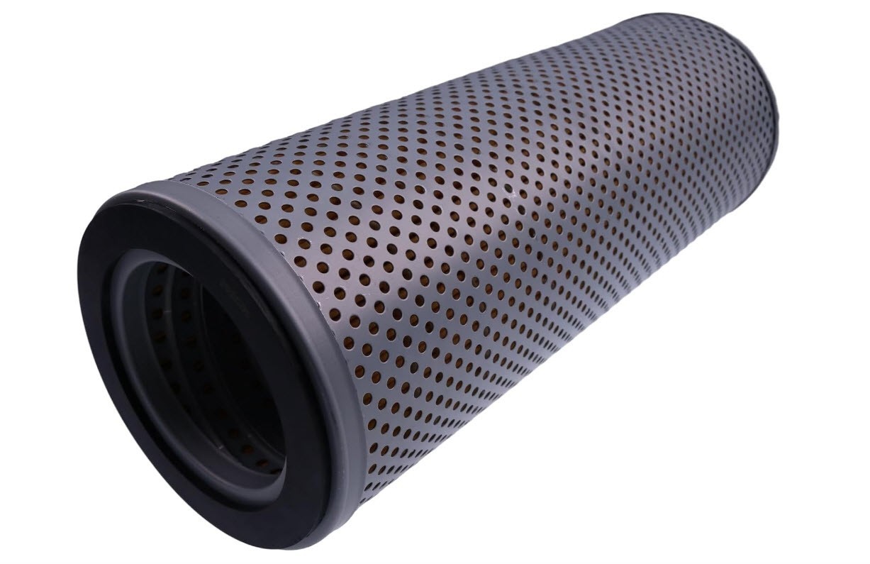 1551103900 Hydraulic Filter fits Takeuchi TB045 TB070 TB145 TB175 TL10 TL12 TL8