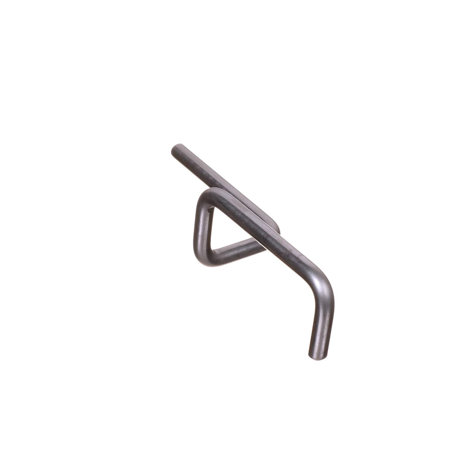 Henny Penny 36185- Genuine OEM Replacement Part