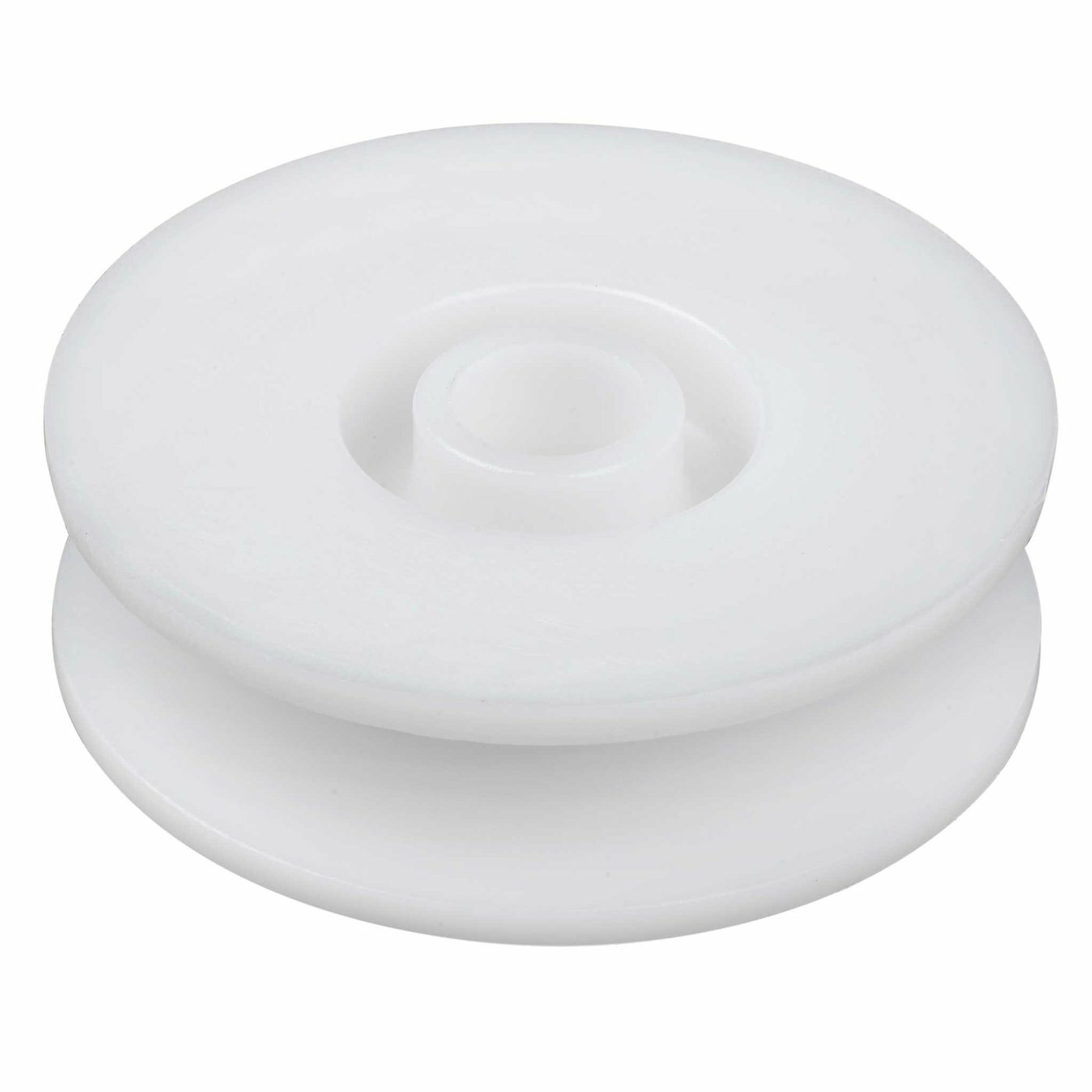 Genie 26966D.S Pulley Full Chain Drive Operator Replacement Pulley Overhead Door