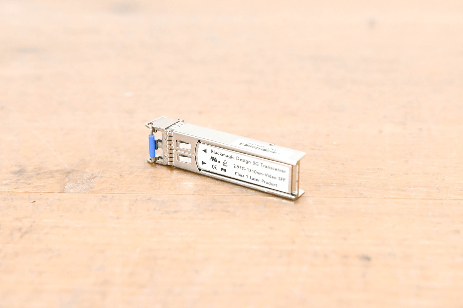 Blackmagic Design 3G Transceiver Module CG013F6