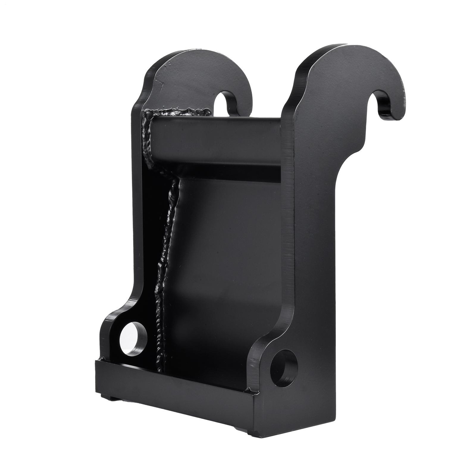 Quick Attach Excavator Coupler Bracket For Bobcat X-change E26 E32 E35 E42 E50
