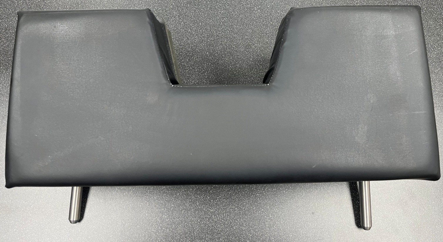Steris Surgical Table Extension w Pad - 136807-005
