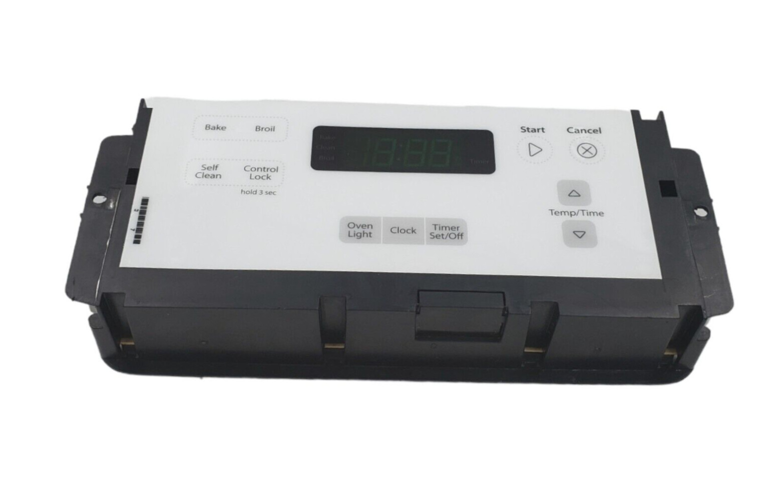 Genuine Whirlpool Oven Control Board W10348623 Same Day Ship & *60 Days Warranty