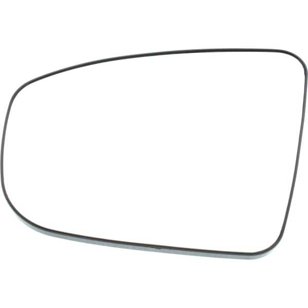 Mirror Glass (14-14 SV Hybrid Model) for 13-16 PATHFINDER