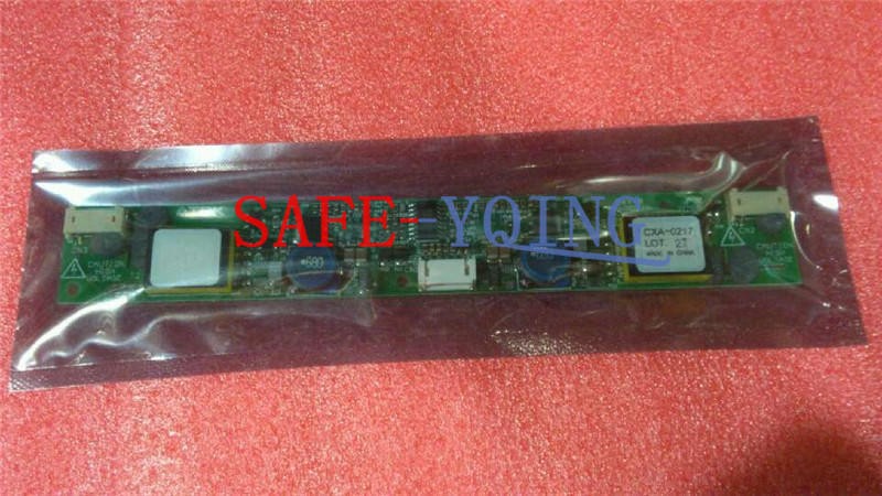 1PCS For LCD Backlight Power Inverter Board TDK CXA-0217 PCU-P027A