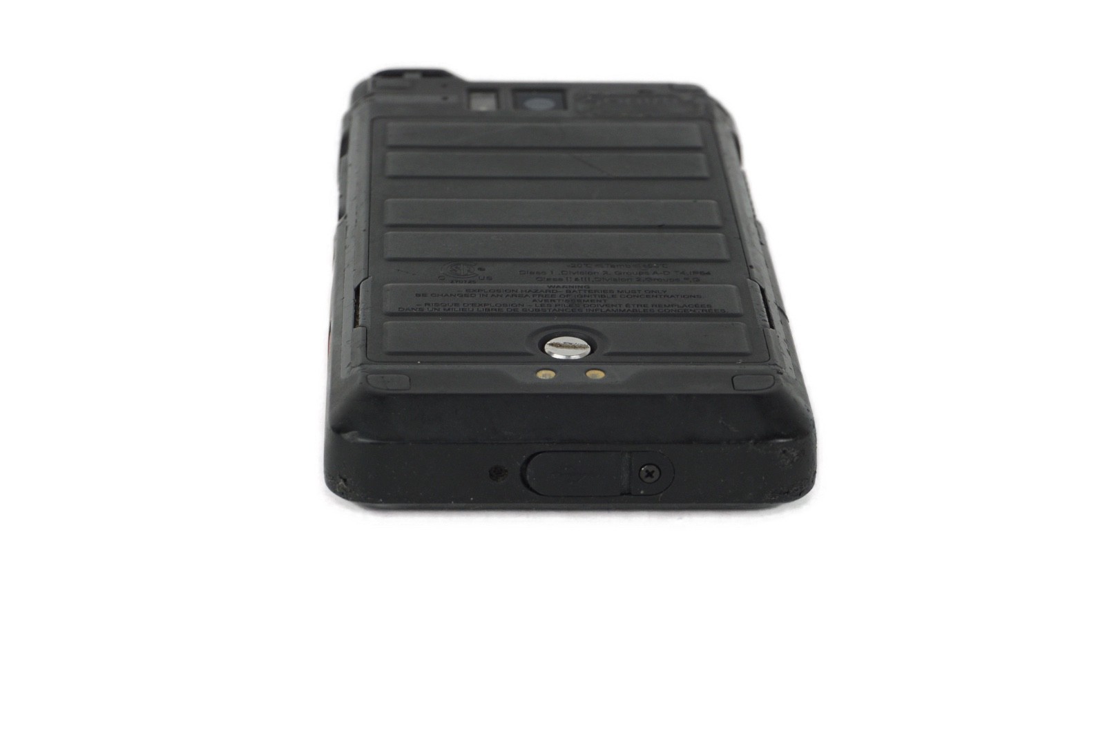 Sonim XP8 XP8800- 64 GB - C Grade (Sprint, Tmobile, Mint)