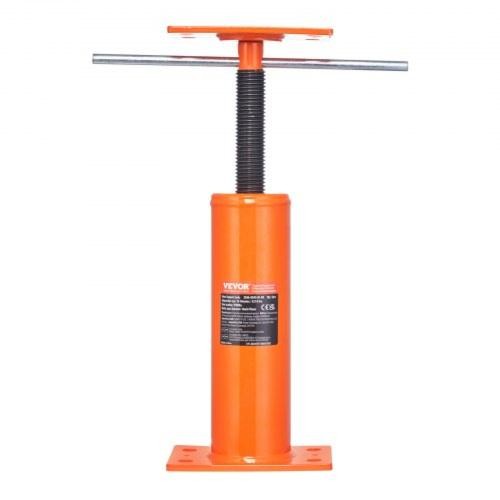 House Floor Jack 1216 Height Range 9700 lbs Max Load Capacity