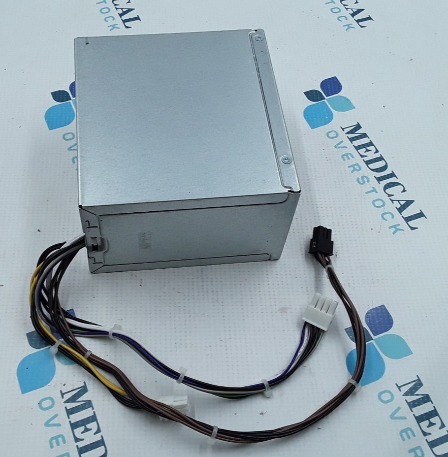 Dell Switching Power Supply Model D365EM-00 Ref DPS-365CB A