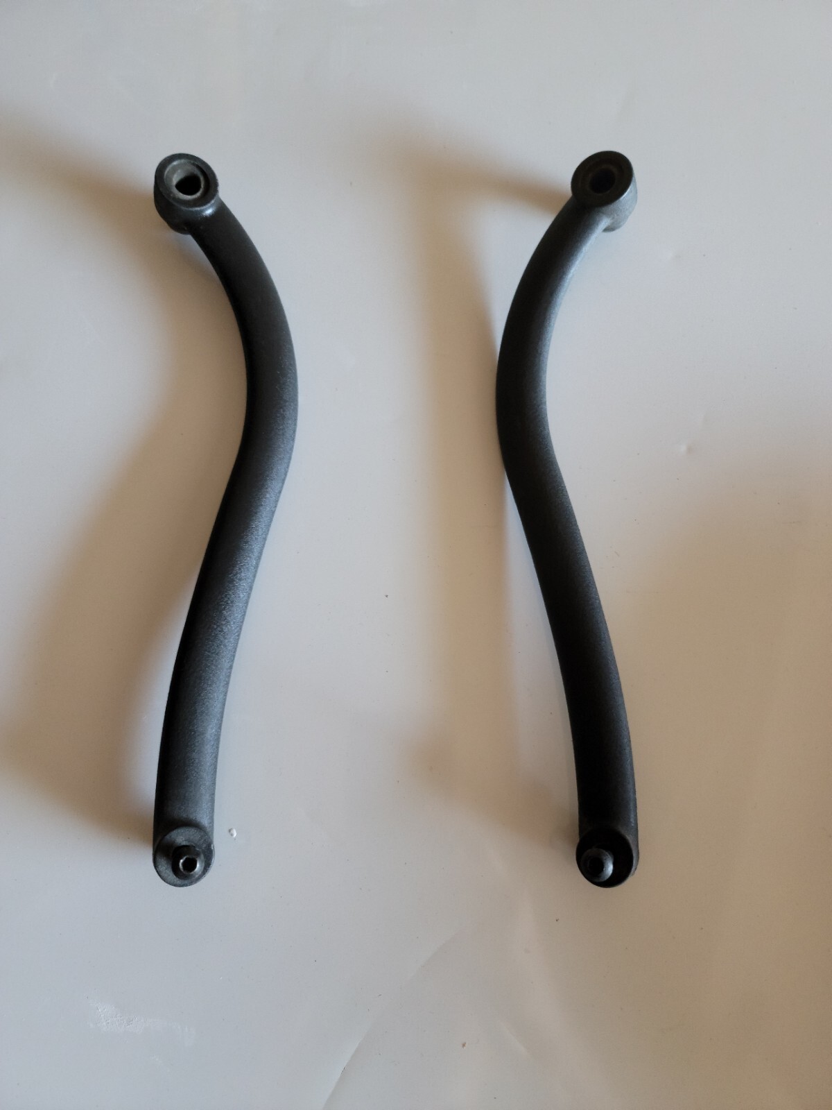 (3 Pairs) Herman Miller Aeron Office Chair Sway Bar Seat Links