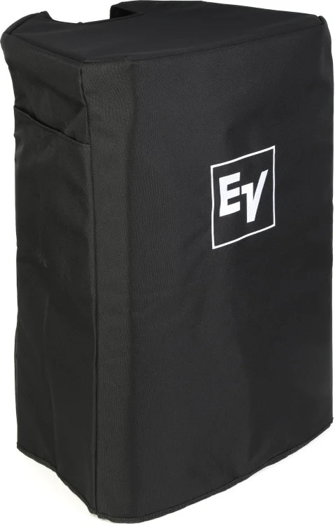 Electro-Voice ZLX-15-G2-CVR Padded Cover for ZLX-15-G2 Loudspeaker