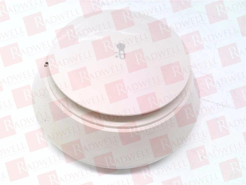 HONEYWELL FST-951H-IV / FST951HIV (BRAND NEW)