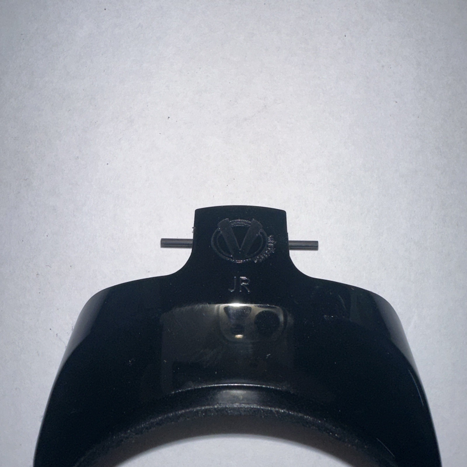 Virtue Crown ViewLoader VLocity Jr. Adapter