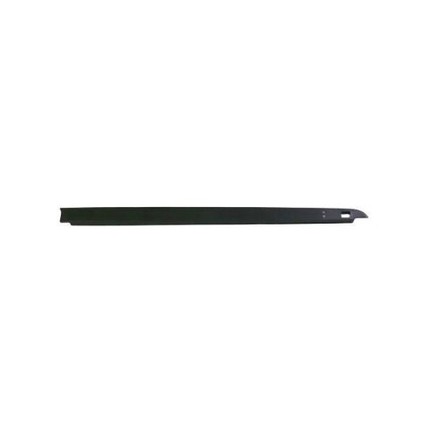 Roof Luggage Carrier Cross Rail Bolt Mopar 68292864AC