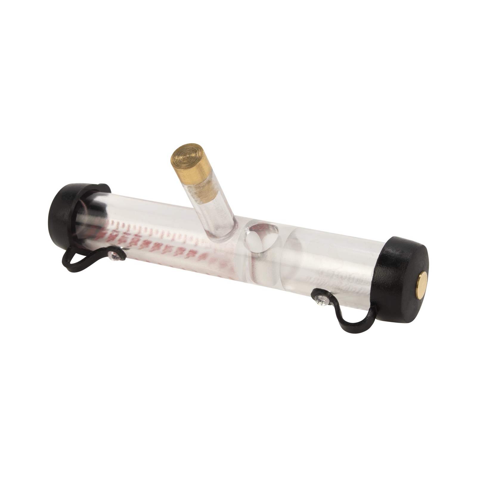 Thunder Cloud Allen Company Thunder Cloud 5-in-1 Black Powder Loading Tool