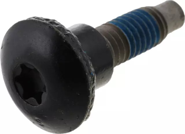 Genuine Nissan Roof Luggage Carrier Cross Rail Bolt 29914-EA51A
