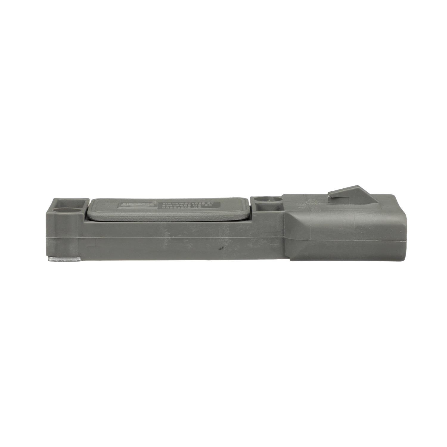 Ignition Control Module SMP For 1990-1996 Ford Bronco