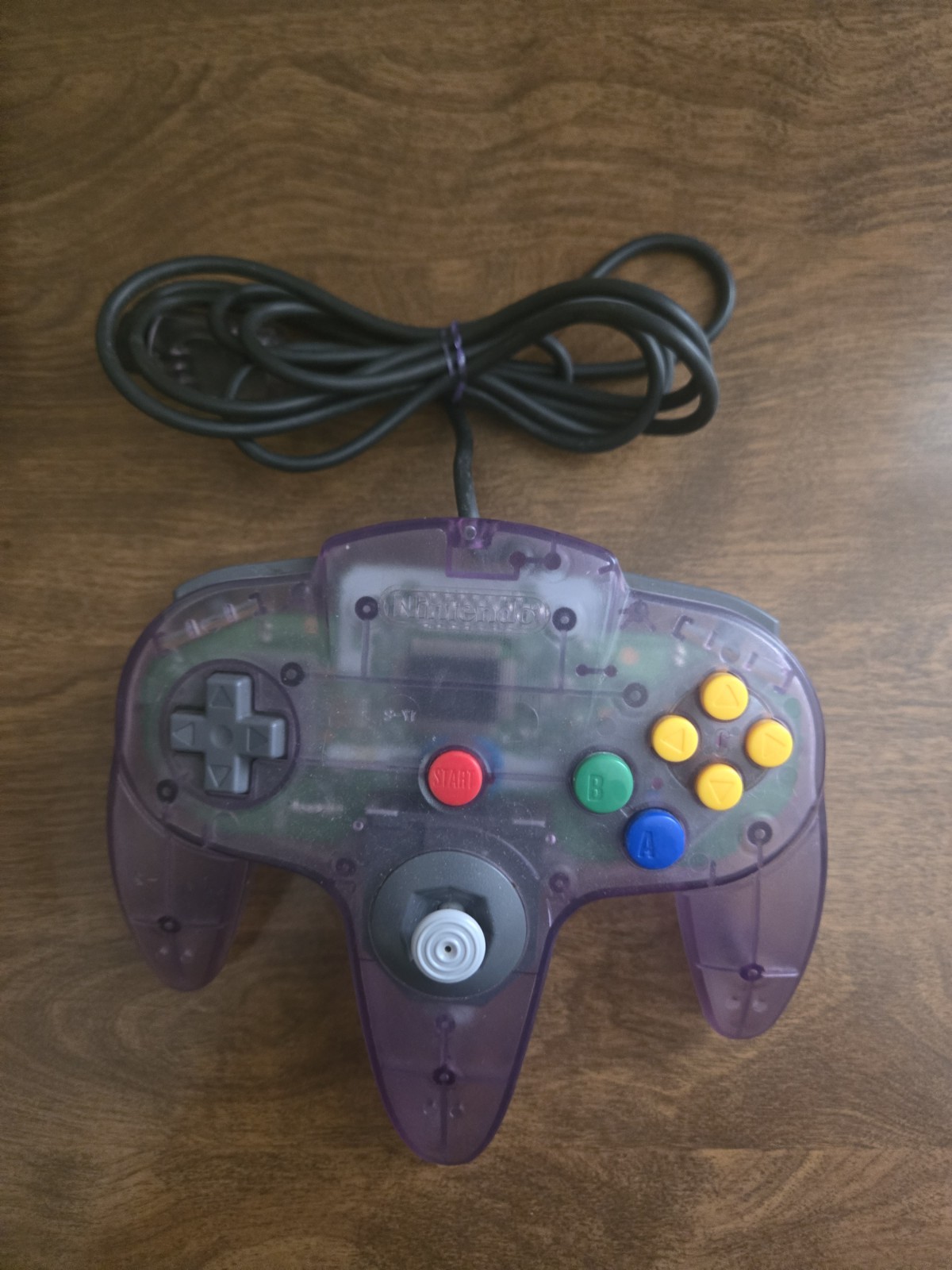 Nintendo 64 Game Bundle Cleaned, Tested, and 100% Working