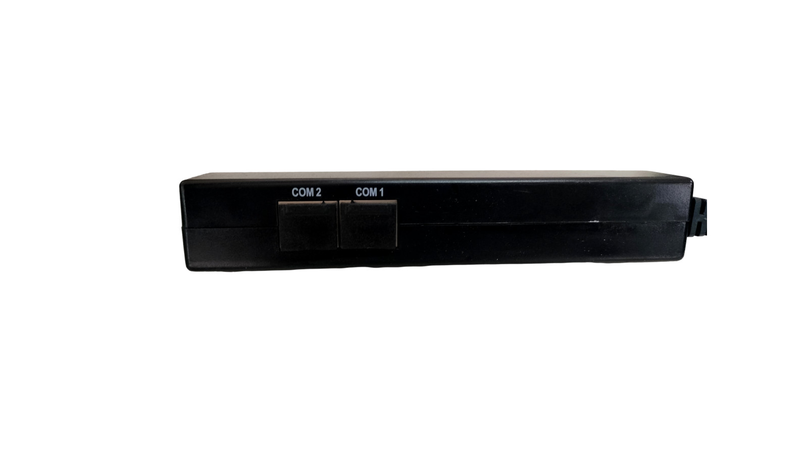 VeriFone Brown Cable 23745-02-R