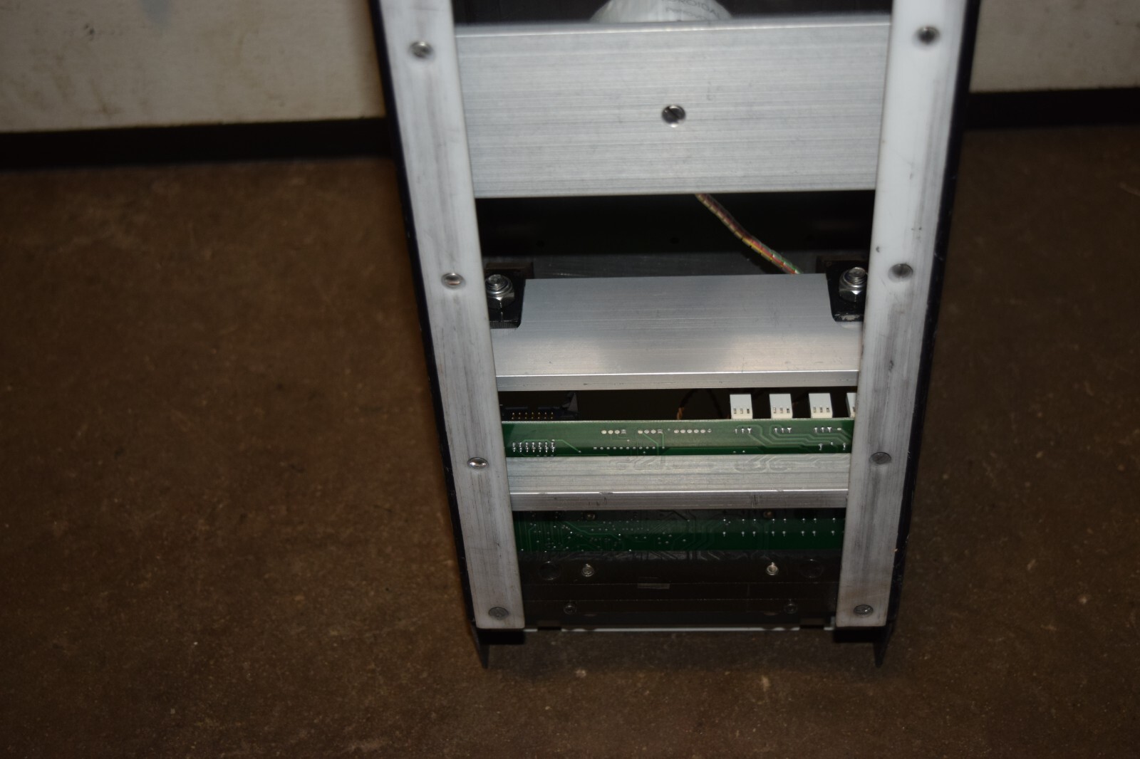 Mydata Automation VMF30 Vibratory Magazine