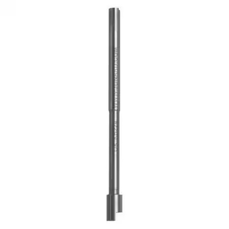 Ok Industries Kb224 Wire Wrapping Bit, 22-24 Awg