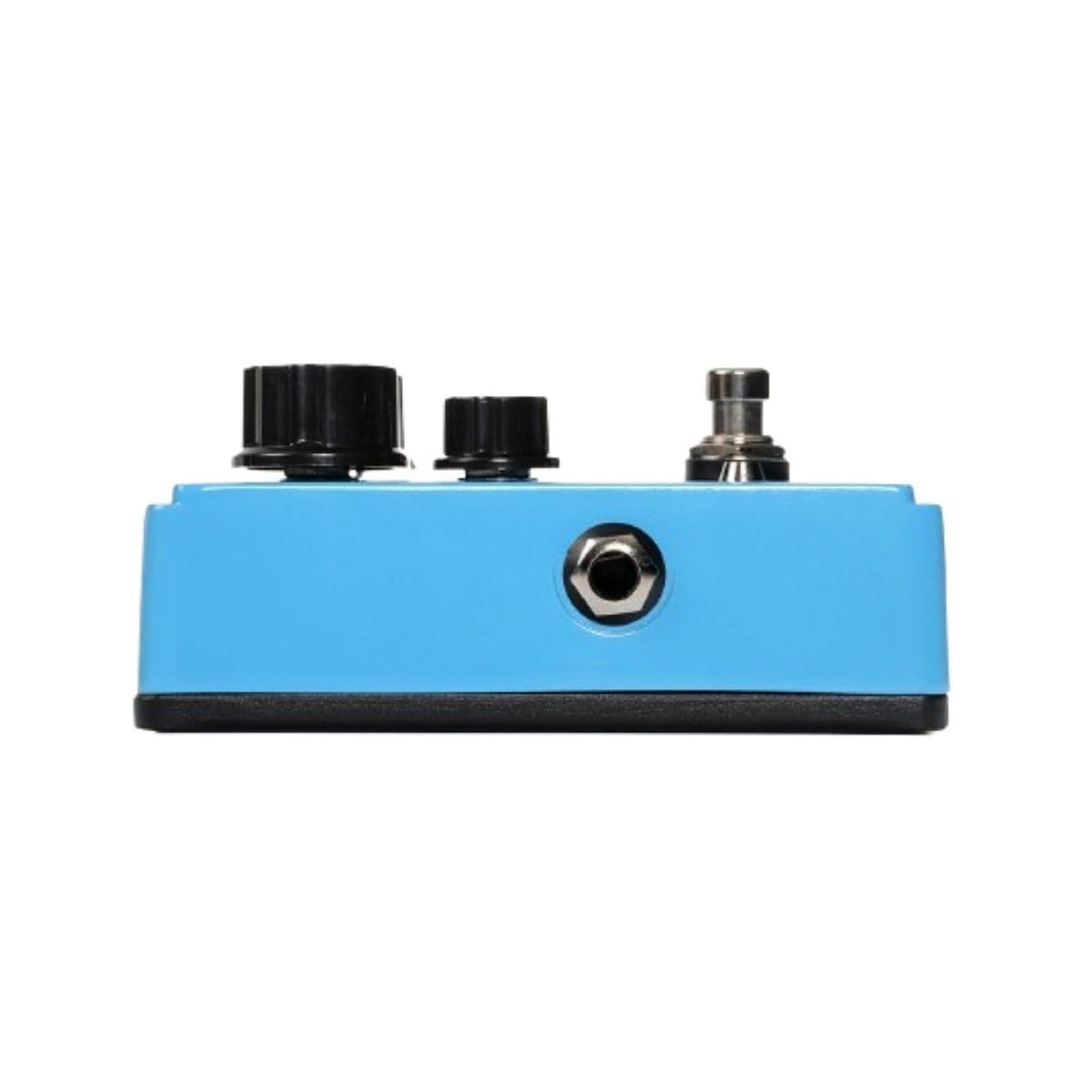 Digitech DOD-CHTHONIC Fuzz Pedal