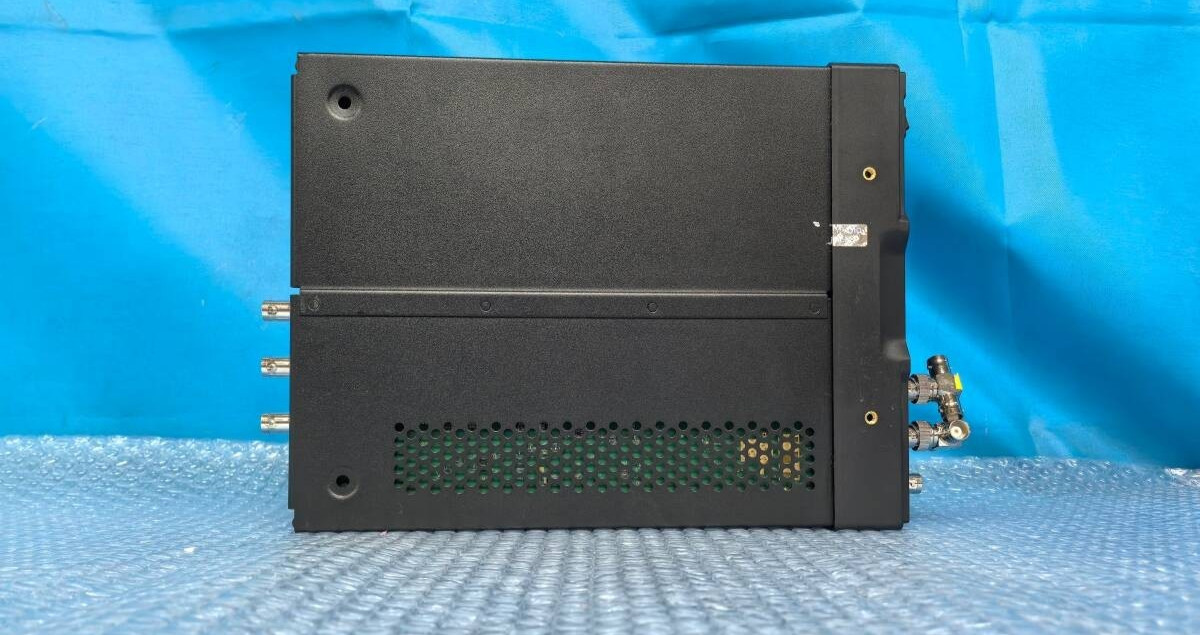RIGOL DG2072 2-Channel LXI Function Arbitrary Waveform Generator 70MHz 250MSa/s