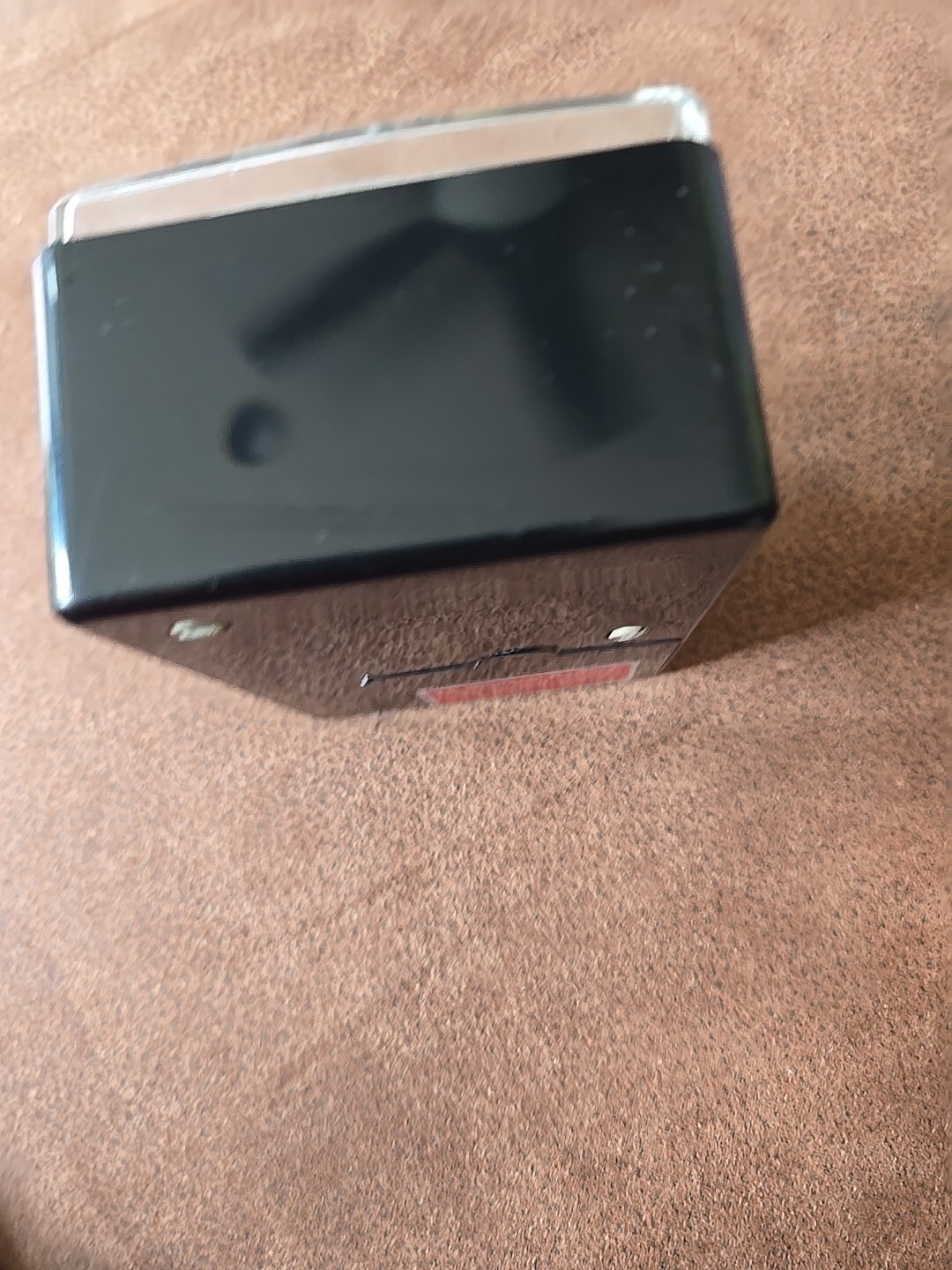 SPIRATONE DR FLASHMETER