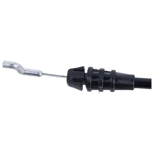 99-1586 991586 Recycler Traction Cable Compatible with Toro Models 10927 20011