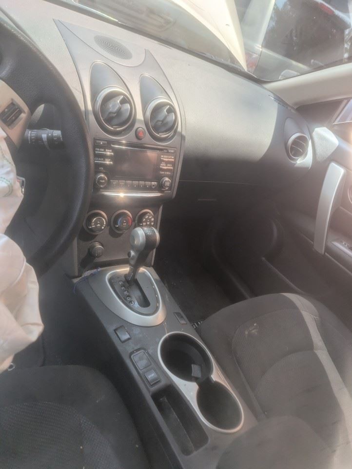 ROGUENEW 2014 Keys/Latches/Locks 1383815