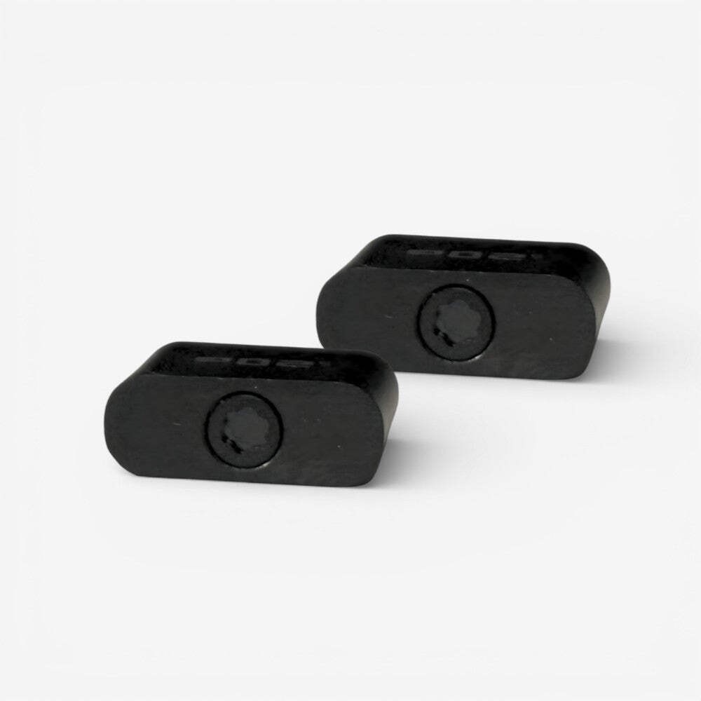Odyssey Square 2 Square (S2S) Tri-Hot Compatible Putter Weights