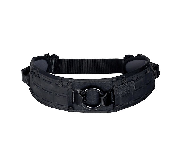 Singing Rock Tactic Master Harness- Size Small