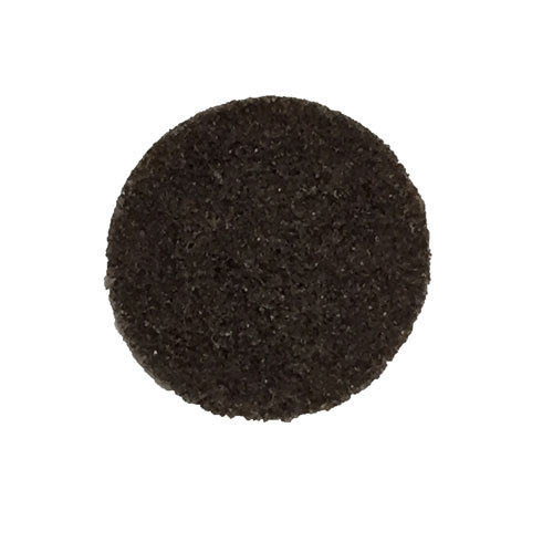 500 2" Roloc Surface Conditioning Sanding Disc Coarse