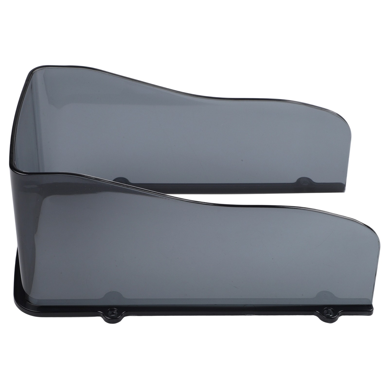 Door Bell Rain Cover for Intercom Systems Code Locks and External Sockets