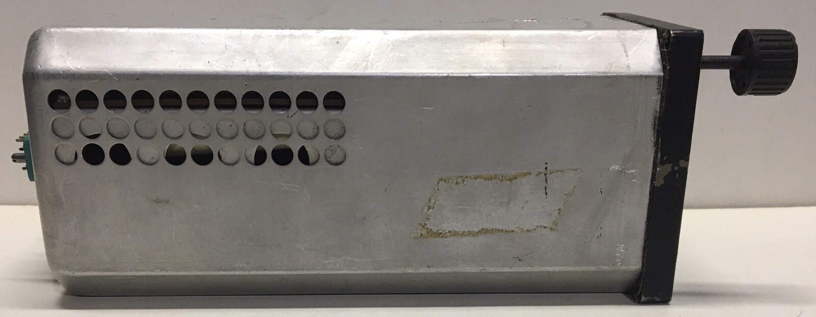 Bendix IN-223A VOR-LOC Convertor Indicator