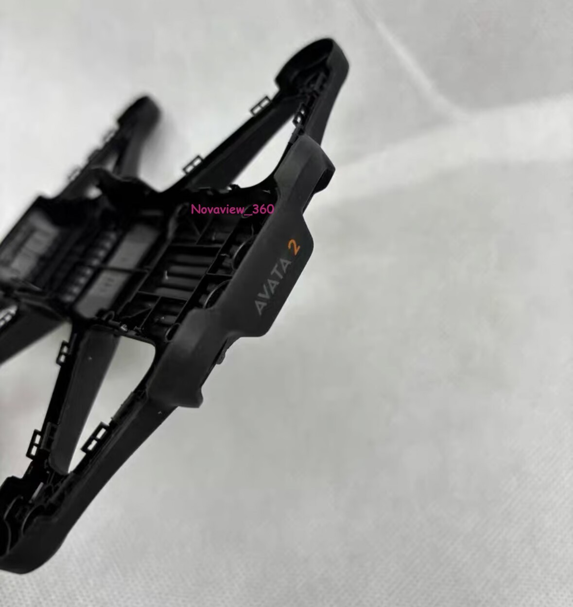Genuine DJI Avata 2 Bottom Shell , Lower Cover