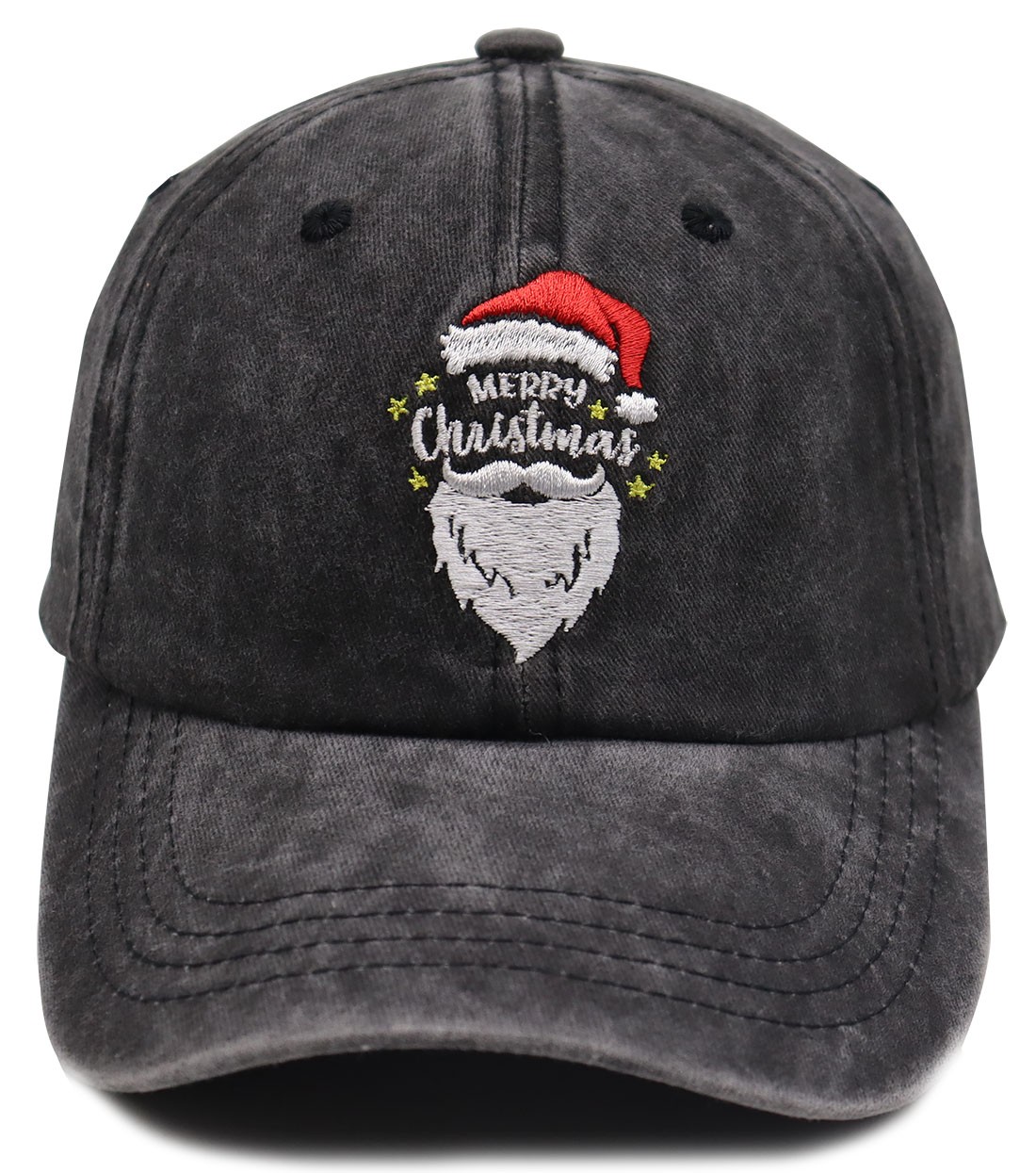 Fashion cap