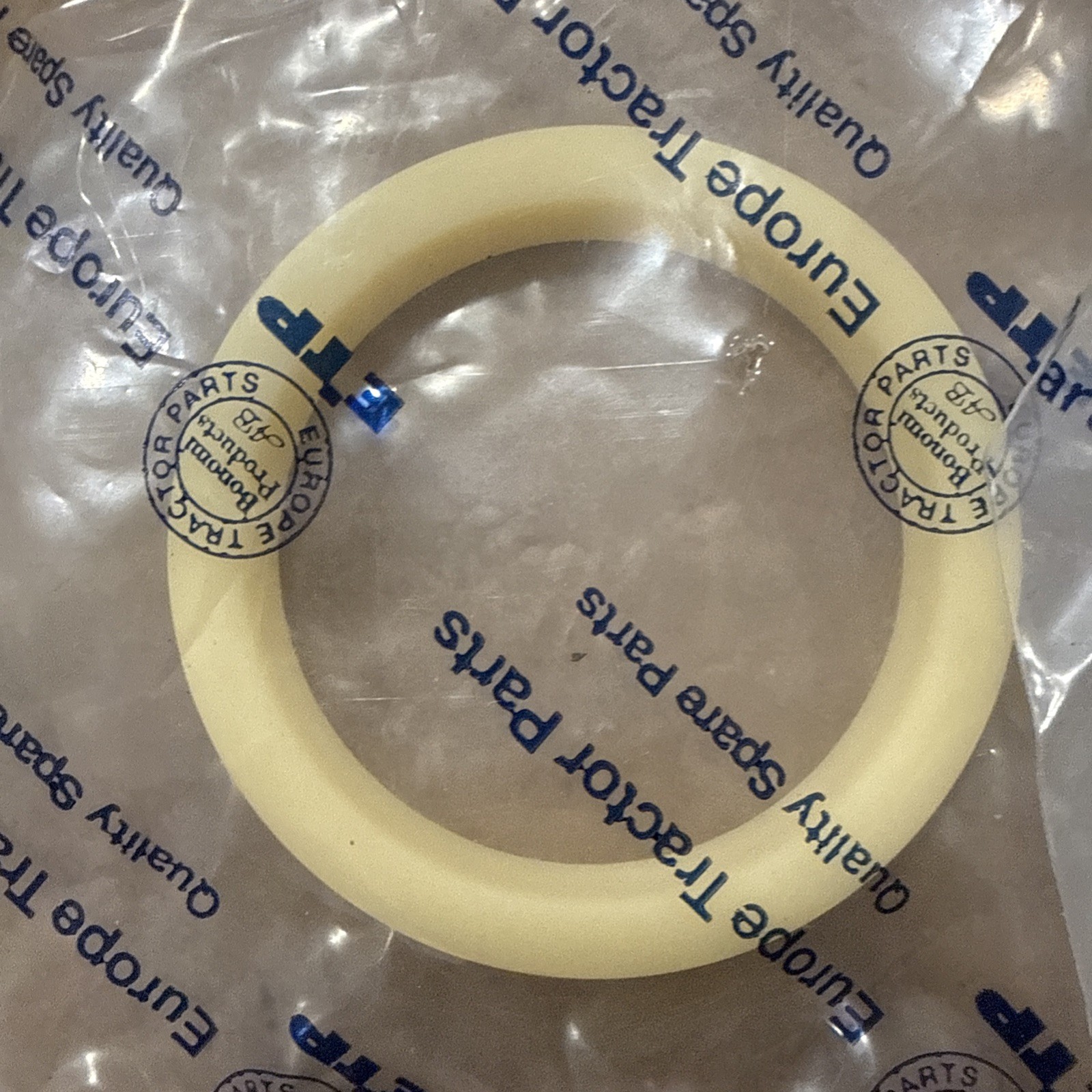 707-51-90110 PACKING Suitable For Komatsu Shipping (3 Pcs)