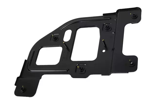 Genuine GM F (S)Bracket 22808387