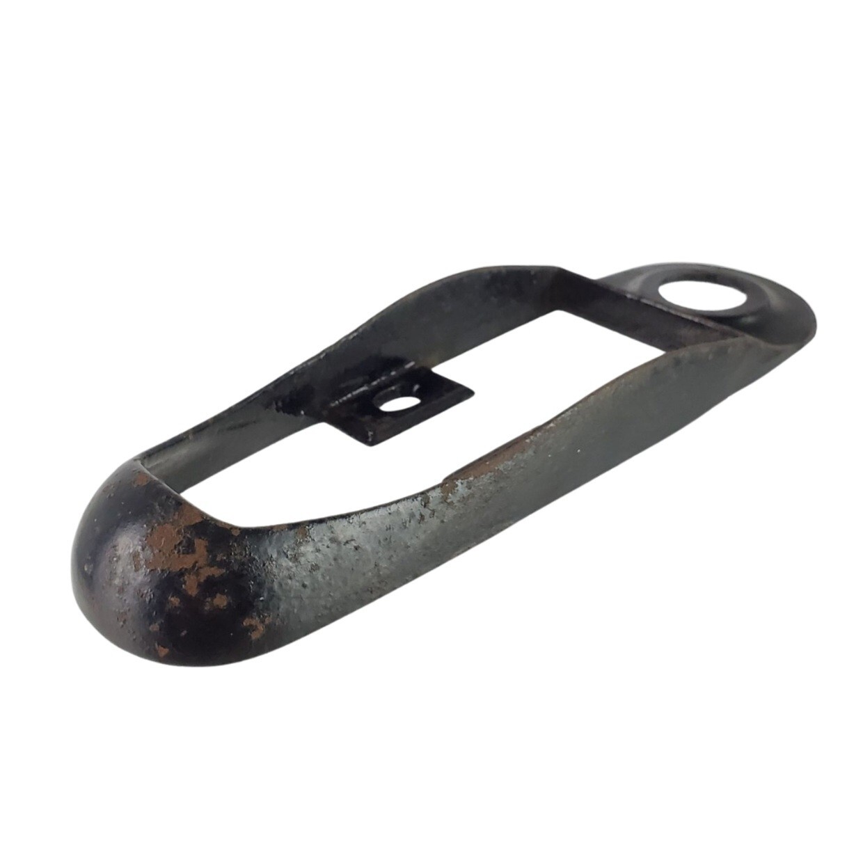 Replacement Casting For Stanley No. 24 Transitional Plane Type 11 (1900-1904)