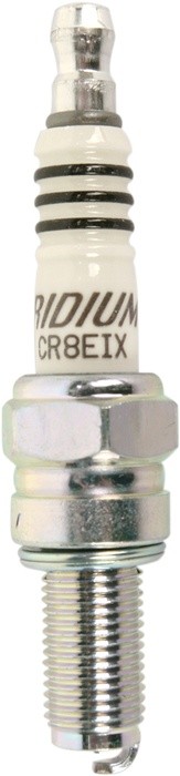 NGK Iridium-IX Spark Plug CR8EIX #4218