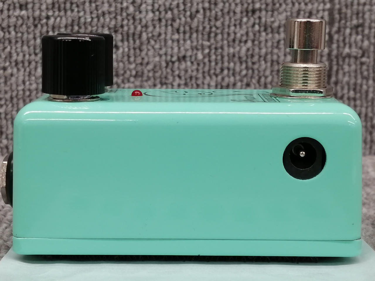REDWITCH SEVEN SISTERS Grace Compressor from Japan