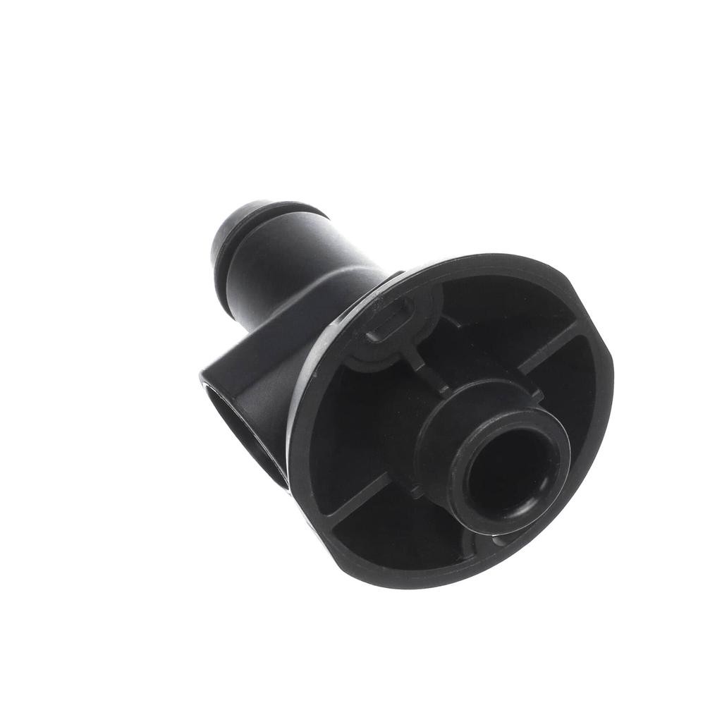 Grindmaster Cecilware 210-00592- Genuine OEM Replacement Part