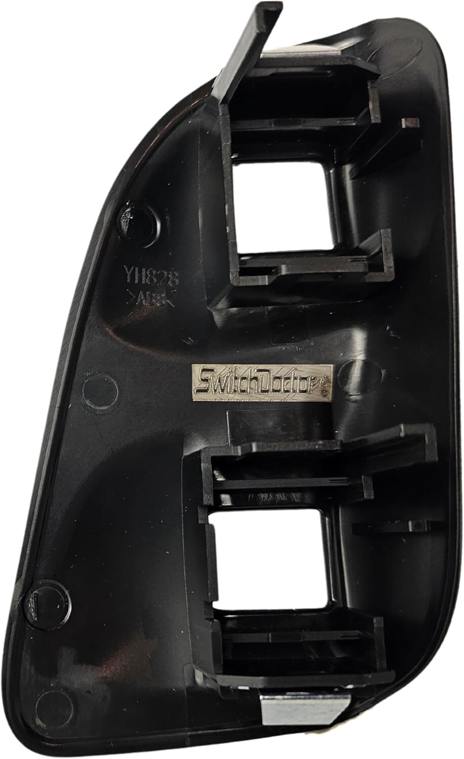 Dodge Ram Front Passenger Window Switch Bezel 1994-2002